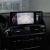 Магнитола для BMW X3 (F25) 2011-2014 CIC - Radiola RDL-1243 монитор 12.3", Android 13, 8Гб+128Гб, CarPlay, 4G SIM-слот