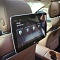 Навесной монитор 11" ERGO ER11MB на Android для Mercedes-Benz