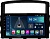 Штатная магнитола для Mitsubishi Pajero 4 2006+ FarCar TG1009M на Android 10, 8-ядер, 2Гб-32Гб, встроенным 4G модемом и DSP