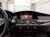 Магнитола для BMW 5-серия E60, 3-серия E90 2004-2008 CCC - Radiola RDL-6210 монитор 8.8" на Android 13, 8ГБ-128ГБ, Carplay, SIM-слот
