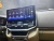 Монитор 16.3" для Toyota Land Cruiser 200 2016-2021 (для комплектаций с отдельным экраном климата) - Carmedia KP-T1603 Android 12, 6ГБ+128ГБ, SIM-слот