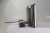 Навесной монитор 10" на подголовник ERGO ER10VS (USB/SD/AV/HDMI/DVD) Навесной монитор 10" на подголовник ERGO ER10VS (USB/SD/AV/HDMI/DVD)