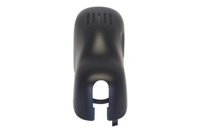 Штатный видеорегистратор для Volkswagen Touareg (2011-2018) RedPower DVR-VT-G 