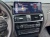 Магнитола BMW X3 (F25), X4 (F26) 2010-2014 CIC - Farcar BMW2007 монитор 12.3", Android 13, 8Гб+128Гб, CarPlay, 4G SIM-слот
