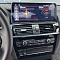 Магнитола BMW X3 (F25), X4 (F26) 2010-2014 CIC - Farcar BMW2007 монитор 12.3", Android 13, 8Гб+128Гб, CarPlay, 4G SIM-слот