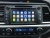 Мультимедиа блок для Toyota Highlander U50 2013-2020 - Radiola RDL-01-8/128 на Android 12, ТОП процессор, Carplay, 4G SIM-слот, 8/128ГБ