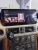 Магнитола для Range Rover 2005-2012 - Radiola RDL-1663-12 монитор 12.3", Android 12, 8+128Гб, CarPlay, SIM-слот