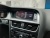 Магнитола Audi A4 (B8) 2013-2015 - Radiola RDL-9608 монитор 8.8" на Android 13, Carplay, SIM-слот, 8ГБ-128ГБ