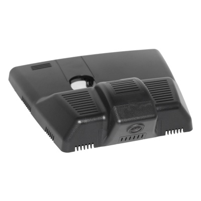 Штатный видеорегистратор для Hyundai Tucson NX (2023+) RedPower DVR-HY4-G