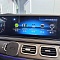 Навигационный блок для Mercedes-Benz E/CLS/GT/GLE/GLS-Класс 2019+ RDL-4082