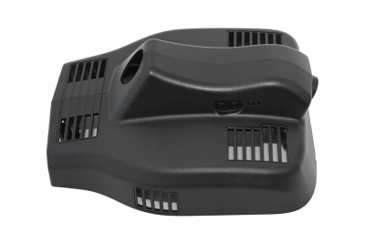 Штатный видеорегистратор для Geely Emgrand L / RedPower DVR-GL7-G