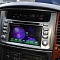 Штатная магнитола для Toyota Land Cruiser 100 2002-2007 (для комплектаций без штатного экрана) - Carmedia KD-7020 на Android 9.0, до 8-ЯДЕР, до 4ГБ-64ГБ памяти и встроенным DSP