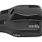 Штатный видеорегистратор для Geely Emgrand L / RedPower DVR-GL7-G
