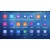 ШТАТНАЯ МАГНИТОЛА ДЛЯ TOYOTA PRADO 150 2009-2013 LETRUN 1863-5013 9 ДЮЙМОВ (КРУТИЛКИ) IN ANDROID 11 3+32 GB 8 ЯДЕР DSP
