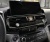 Монитор 12.3" для Toyota LC 200 2008-2015 (без отдельного экрана климата) - Carmedia KP-T1206 Android 10, 6ГБ+128ГБ, 4G/LTE-SIM