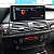 Магнитола для BMW X5 (E70), X6 (E71) 2006-2010 CСC - Radiola RDL-6215 монитор 10.25", Android 13, 8Гб+128Гб, CarPlay, 4G SIM-слот
