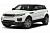 Evoque 2016-2019
