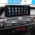 Магнитола для BMW X5 (E70), X6 (E71) 2006-2010 CСC - Radiola RDL-6215 монитор 10.25", Android 13, 8Гб+128Гб, CarPlay, 4G SIM-слот