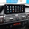 Магнитола для BMW X5 (E70), X6 (E71) 2006-2010 CСC - Radiola RDL-6215 монитор 10.25", Android 13, 8Гб+128Гб, CarPlay, 4G SIM-слот