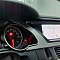 Монитор 8.8" для Audi A5 (8T) 2009-2016 - Radiola RDL-9605MMI на Android 13, Carplay, SIM-слот, 8ГБ-128ГБ