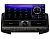 Магнитола для Toyota Land Cruiser 200 2016-2021 (климат на ШГУ) - Radiola RDL-LC200-High-106 монитор 12.3" на Android 13, 8Гб+128Гб, CarPlay, 4G SIM-слот