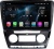 Штатная магнитола для Skoda Octavia A5 2004-2013 - Farcar H005R на Android 10, 8-ЯДЕР, 4ГБ-64ГБ, встроенным 4G модемом и DSP