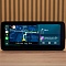 Штатный монитор Android 10,25" для Audi A4/A5 2007-2016 RDL-8201 L