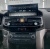 Монитор Android для Toyota Land Cruiser 200 2007-2015 Radiola RDL-LC200H 07-15