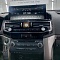 Монитор Android для Toyota Land Cruiser 200 2007-2015 Radiola RDL-LC200H 07-15