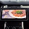 Магнитола Range Rover Evoque 2016-2019  - Radiola RDL-1266-16 монитор 12.3", Android 11, 8+128Гб, CarPlay, 4G SIM-слот