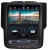 Штатная магнитола для Dodge RAM 2009-2012 - Carmedia ZF-1159-DSP ("Тесла-Стиль") на Android 9.0, 6-ТУРБО ядер, 4ГБ-64ГБ и встроенным DSP