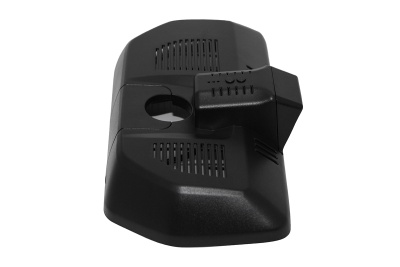 Двухканальный видеорегистратор для Haval Jolion  RedPower DVR-HV5-G Dual 