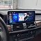 Магнитола для BMW X5 (E70), X6 (E71) 2006-2010 CСC - Radiola RDL-1215 монитор 12.3", Android 13, 8Гб+128Гб, CarPlay, 4G SIM-слот