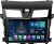 Штатная магнитола для Nissan Teana 2014-2016 FarCar TG2004M на Android 10, 8-ядер, 2Гб-32Гб, встроенным 4G модемом и DSP