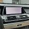 Магнитола BMW 5 GT (F07) 2013-2017 NBT - Radiola RDL-6868 монитор 10.25", Android 13, 8Гб+128Гб, CarPlay, 4G SIM-слот