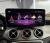 Магнитола андроид для Mercedes-Benz GLK 2012-2015 NTG 4.5/4.7 - FarCar MB1008 монитор 12.3" на Android 13, 8+128Гб, CarPlay, 4G SIM-слот