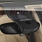 Штатный видеорегистратор RedPower DVR-BMW4-G для BMW (2011+) c ассистентом ближнего/дальнего света