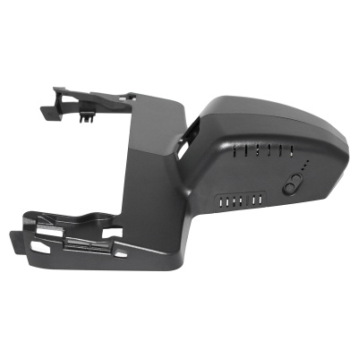 Штатный видеорегистратор RedPower DVR-BMW19-G для X6 G06 (2023+ рестаил), X5 G05 (2023+ рестаил), 5 G60 (2023+) ТОП