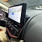 Монитор 16.3" для Toyota Land Cruiser 200 2016-2021 (для комплектаций с отдельным экраном климата) - Carmedia KP-T1603 Android 12, 6ГБ+128ГБ, SIM-слот