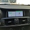 Магнитола BMW X3 (F25) 2011-2014 CIC - Radiola RDL-6253 монитор 8.8", Android 13, 8Гб+128Гб, CarPlay, 4G SIM-слот