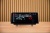 Монитор Android 10,25" для BMW X3/X4 (F25/F26) 2013-2016 NBT RDL-6263 L