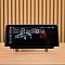 Монитор Android 10,25" для BMW X3/X4 (F25/F26) 2013-2016 NBT RDL-6263 L