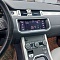 Магнитола Range Rover Evoque 2016-2019 (штатный экран Harman) - Radiola RDL-1666-16+ монитор 10.25", Android 13, 8+128Гб, CarPlay, SIM-слот