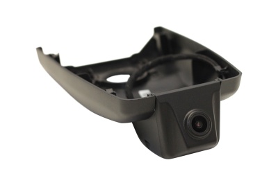 Штатный видеорегистратор для Lexus RX 4-поколение c ассистентом дальнего света (2015-2022) RedPower DVR-LEX2-G