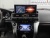 Монитор Android для Toyota Land Cruiser 200 2007-2015 RDL-LC200H 07-15 105