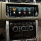 Магнитола для Range Rover 4 2012-2017 - Radiola RDL-1668 монитор 10.25", Android 13, 8+128Гб, CarPlay, SIM-слот