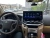 Магнитола для Toyota Land Cruiser 200 2016-2021 (без отдельного экрана климата) - Carmedia ZH-T1604 монитор 16.3", Android 13, 8Гб+128Гб, CarPlay, SIM-слот
