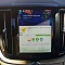 Навигационный блок Radiola RDL-Volvo  для подключения к заводскому монитору Volvo V90 2016+ на Android 12, 8 ядер и  8ГБ-128ГБ