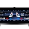 Сенсорная панель климата BMW F30 2013-2019 / 4 серия 2013-2019 / 3 серия GT 2013-2019 - Carmedia ZF-2006 c LCD (ЖК) экраном 8.8"
