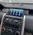 Магнитола для Land Rover Discovery Sport 2015-2018 (штатный экран 8") - Radiola RDL-1662-19 монитор 10.25", Android 13, 8+64Гб, CarPlay, SIM-слот